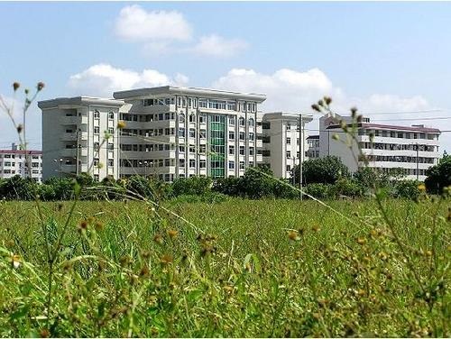 20210609164728482300.jpg 444.jpg