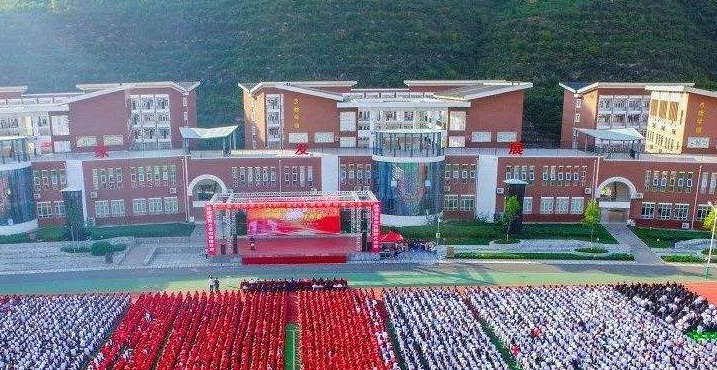 20210610103513172514.jpg 55555555555.jpg