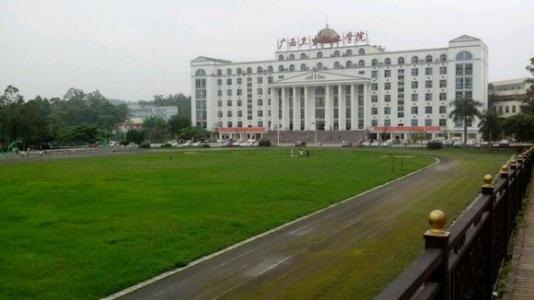 20210610153454871909.jpg 3.jpg