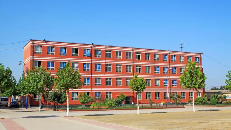 20210611113156349073.jpg 99999999.jpg