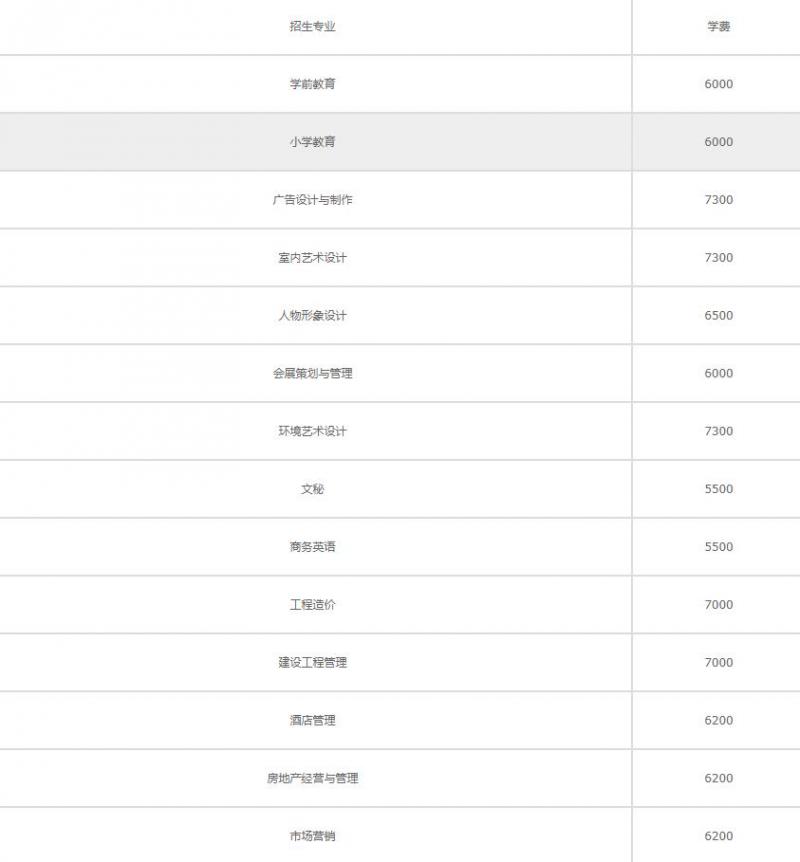 20210615101016587168.jpg 2.jpg