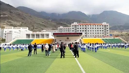 20210615101513107820.jpg 5.jpg