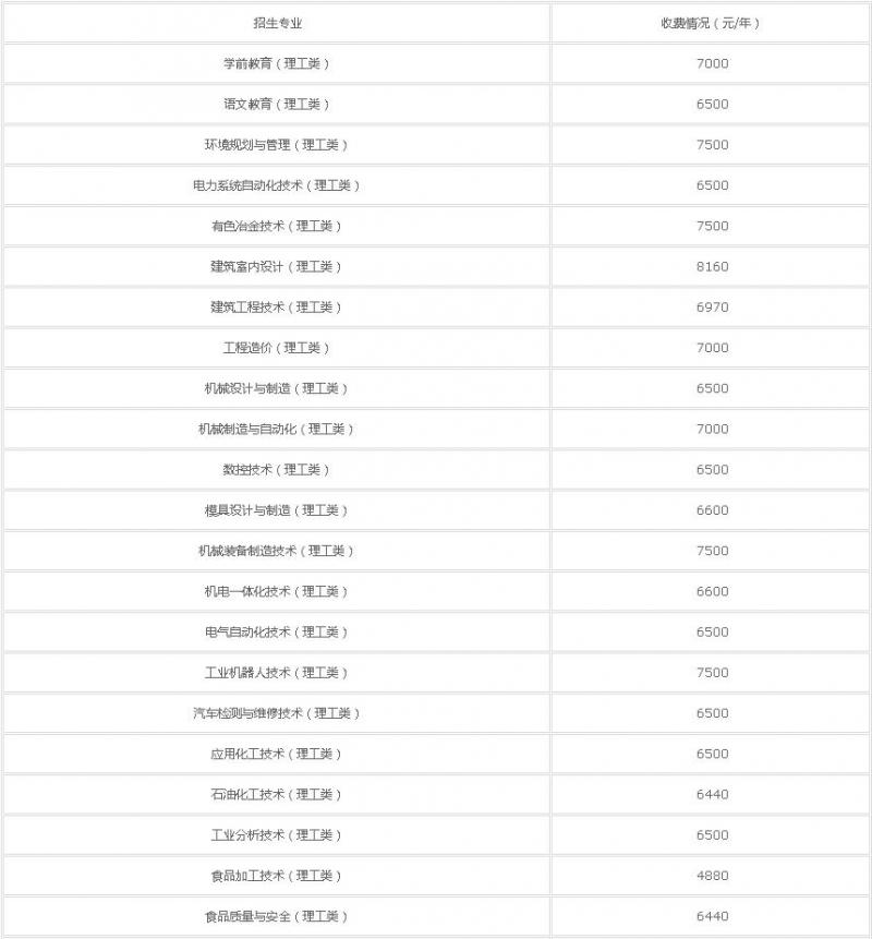 20210615150249127477.jpg 13.jpg