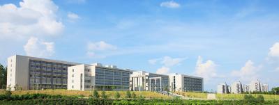 2021年广西交通职业技术学院招生计划