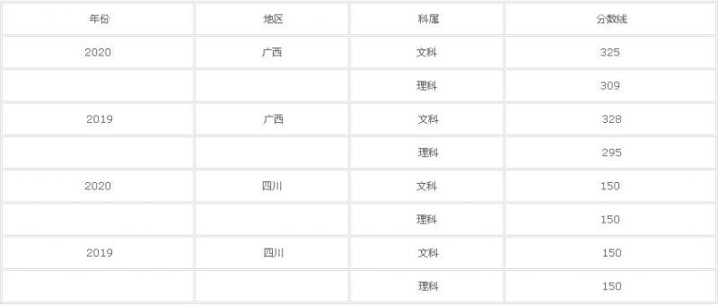 20210618092525754605.jpg 6.jpg