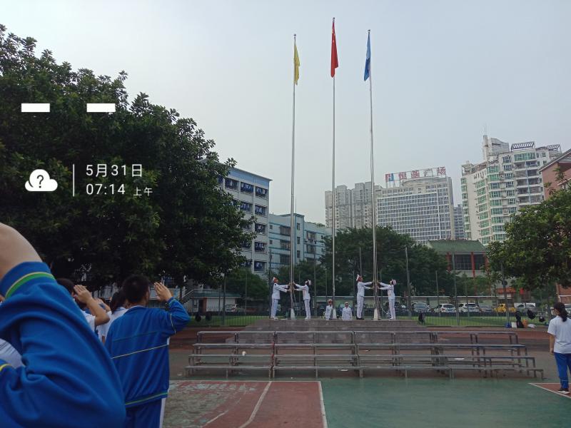 20210618104158882538.jpg 000000000000.jpg