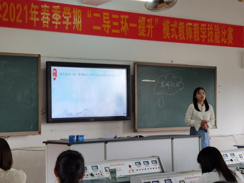 20210618105023213308.jpg 000000000000.jpg