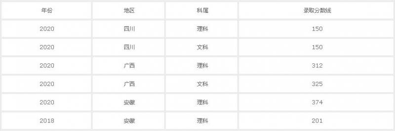 20210621111721121384.jpg 5.jpg