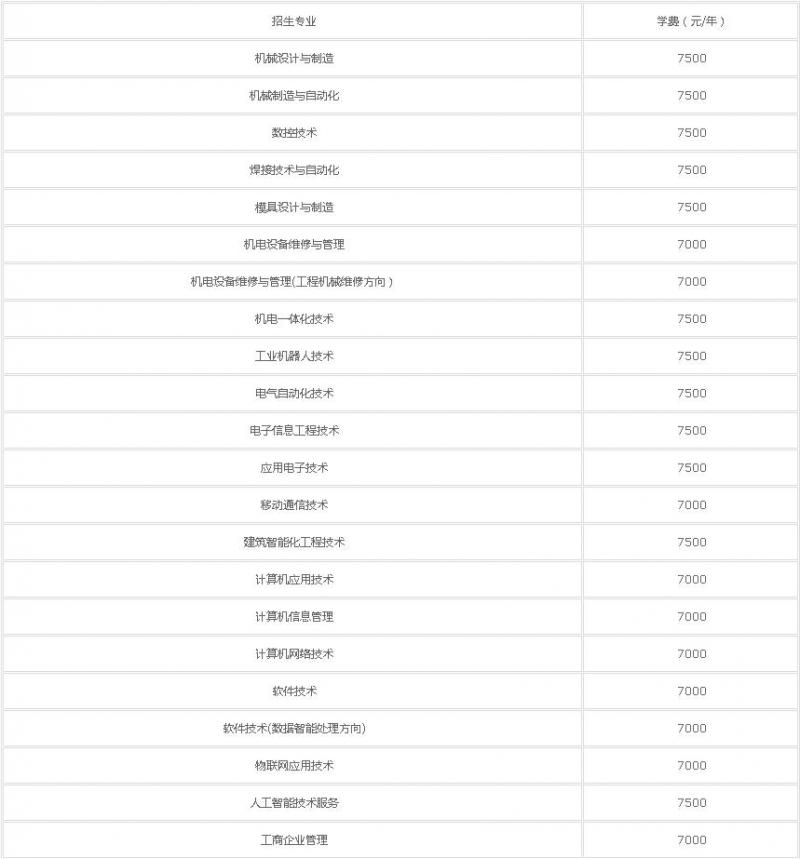 20210621112124137684.jpg 7.jpg