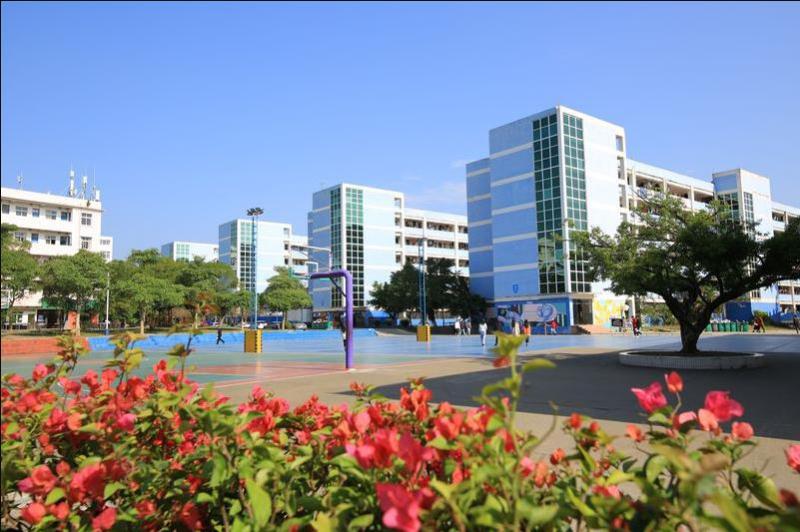 20210621160813116392.jpg 2.jpg