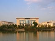 20210622092238127731.jpg 图书馆.jpg