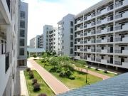 20210622092356135550.jpg 学生公寓.jpg