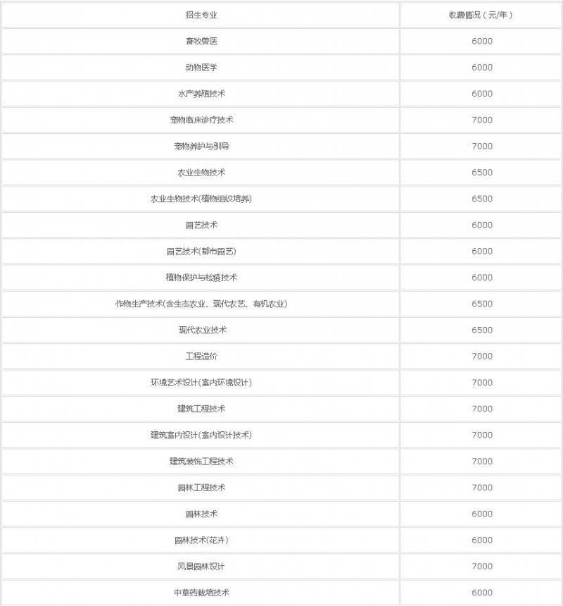 20210623091106815194.jpg 3.jpg