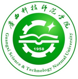 柳州师范高等专科学校