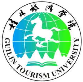桂林旅游高等专科学校