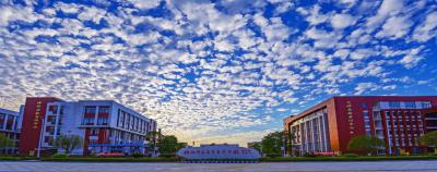 桂林师范高等专科学校