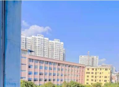 桂林山水职业学院2021年收费多少