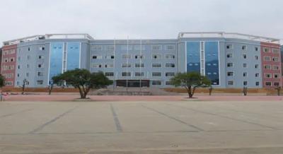 贵州省罗甸中等职业学校2021年招生计划