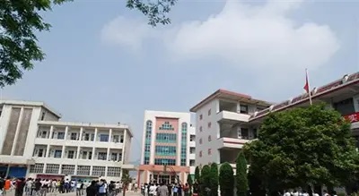丹寨中等职业技术学校2021年招生计划