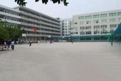 2021年贵州瓮安中等职业技术学校招生计划