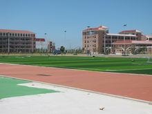 20210629102738589062.jpg 8888888.jpg