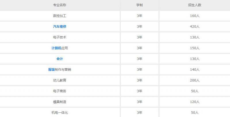 20210629145854889294.jpg 22.jpg