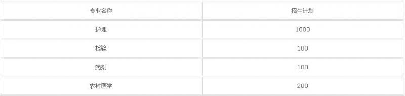 20210629151648842390.jpg 18.jpg