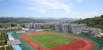 2021年独山中等职业学校招生简章