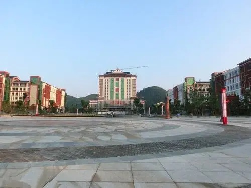 20210630105457112579.jpg 17.jpg