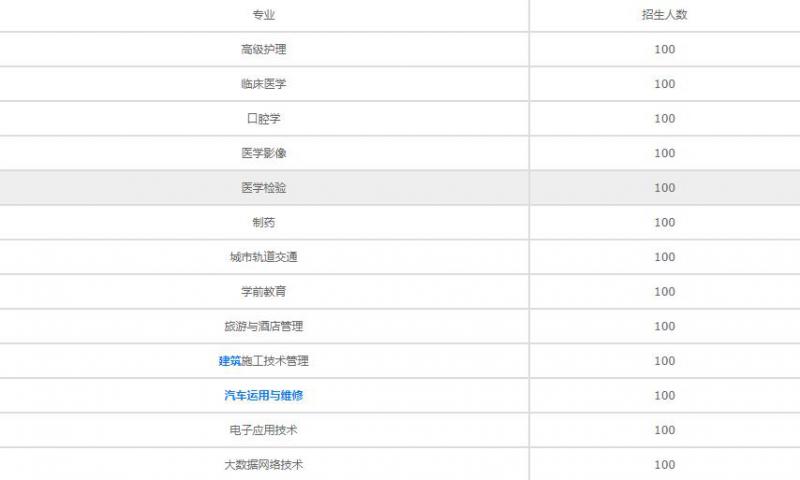 20210702094044952035.jpg 微信截图_20210625090825.jpg