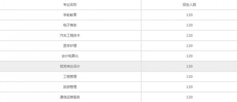 20210706091847124185.jpg 2.jpg