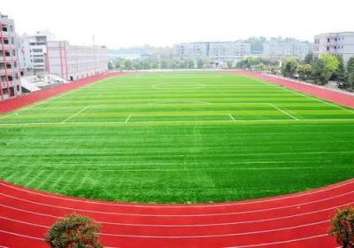 2021年织金县职业技术高级中学招生计划