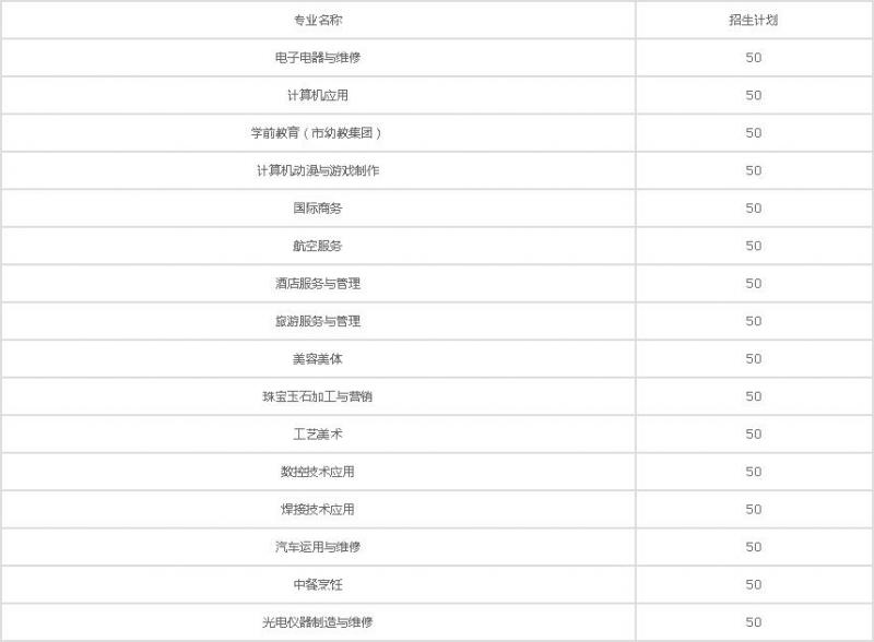 20210706110028286161.jpg 14.jpg