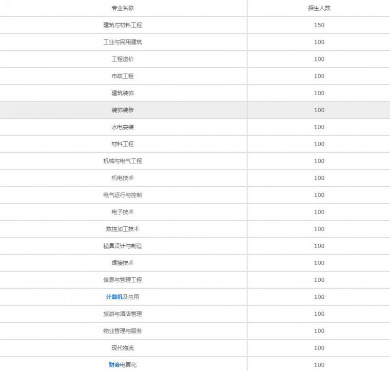 20210706112838275618.jpg 2.jpg