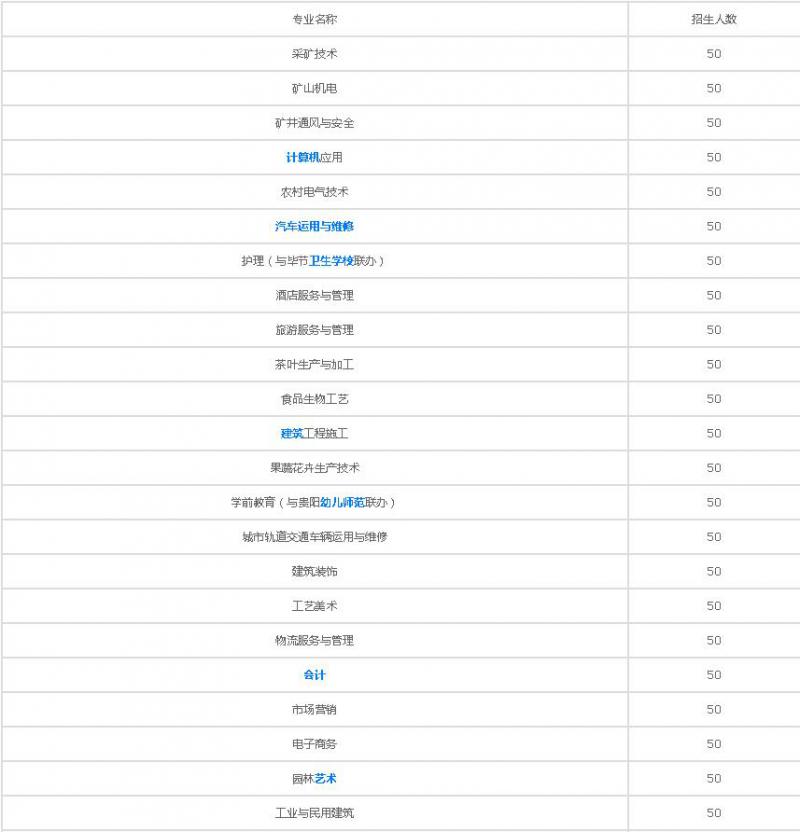 20210707092530625553.jpg 20.jpg