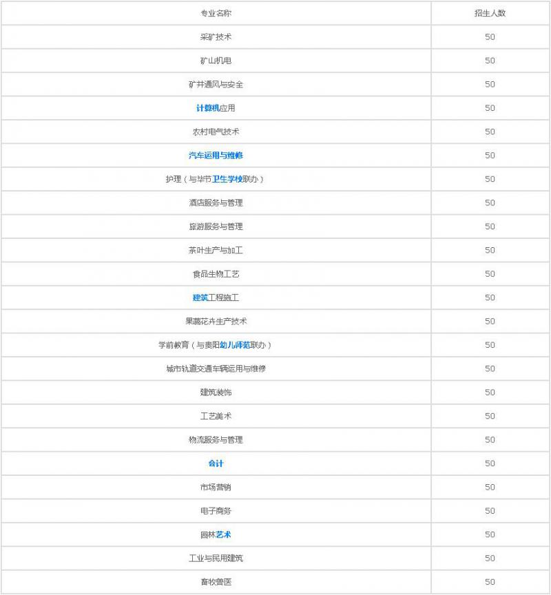 20210707092843992528.jpg 21.jpg