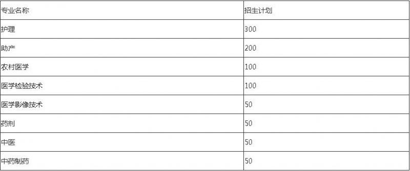 20210707113203899321.jpg 18.jpg