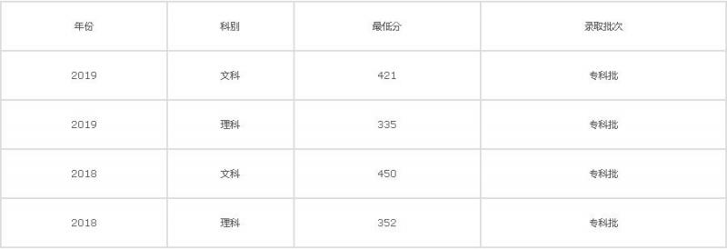 20210708094422126229.jpg 12.jpg