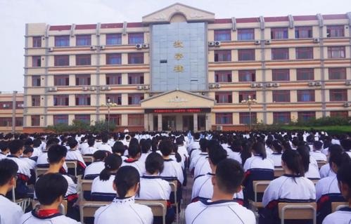 20210708111446386425.jpg 777777777.jpg