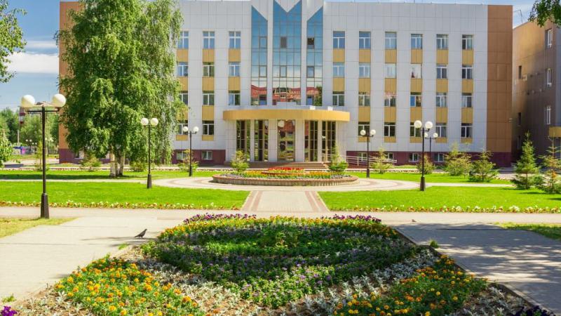 20210708113835787739.jpg 77777777.jpg