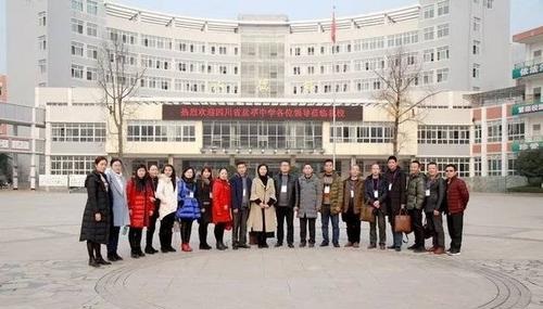 20210709092750618022.jpg 666666.jpg