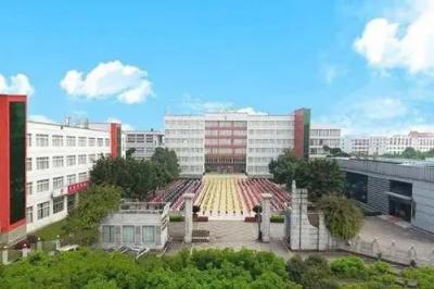 印江中等职业学校2021年招生计划