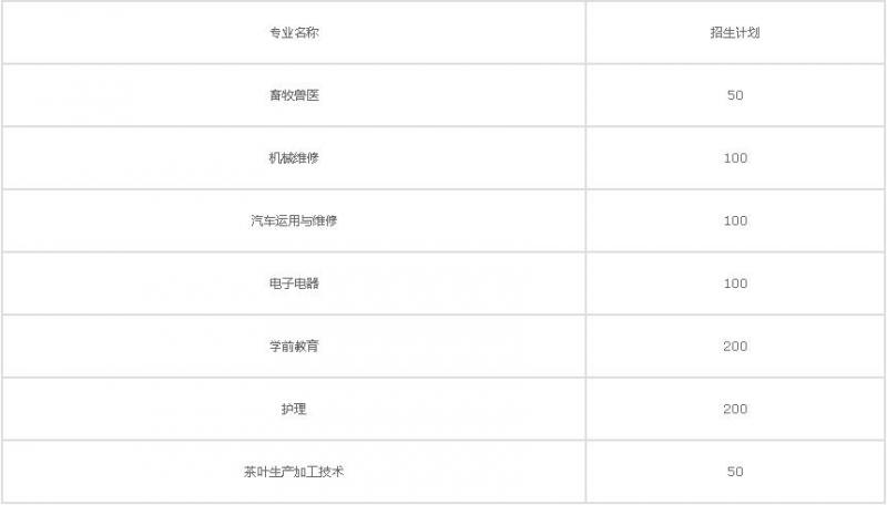 20210709103918216665.jpg 26.jpg