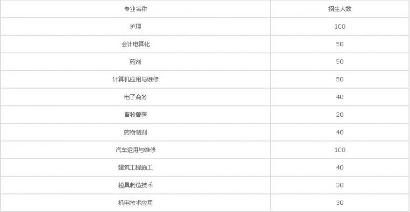 20210709104558119430.jpg 32.jpg