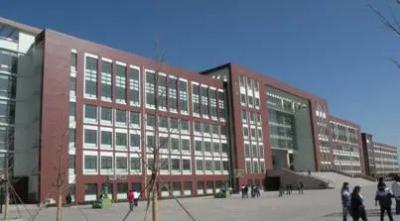 水城矿务局技工学校2021年收费多少