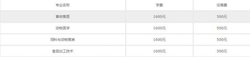 20210710091839129035.jpg 6.jpg