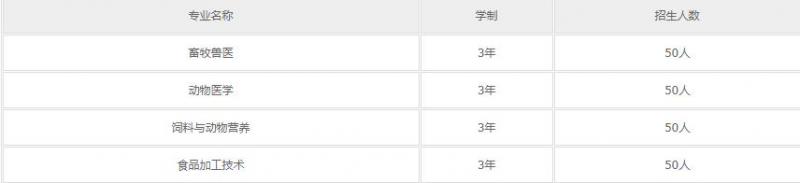 20210710092129131251.jpg 6.jpg