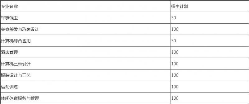 20210712094716657740.jpg 5.jpg