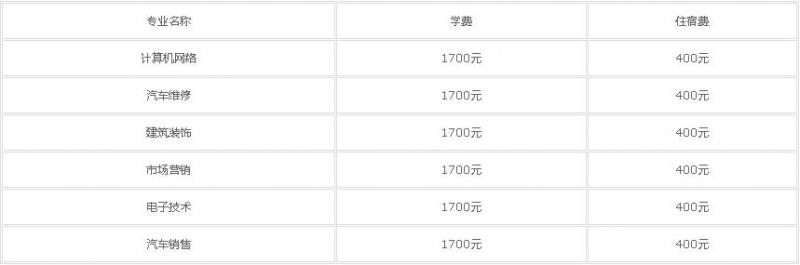 20210712102950874147.jpg 10.jpg