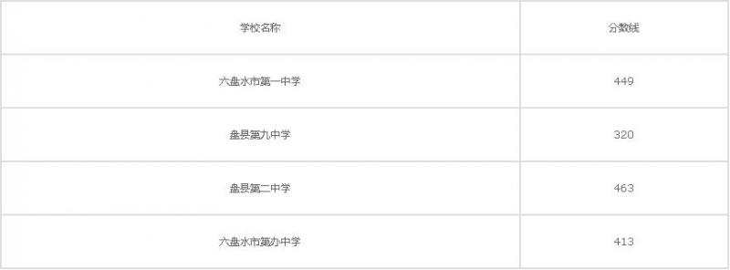 20210713111127142521.jpg 6.jpg